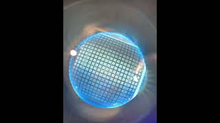 Apple’s microchip under a microscope is mind blowing