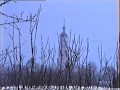 Николо - Берлюковская пустынь. 1988 год.