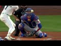 Kumar Rocker's Major League Debut