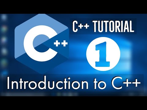 tutorial 13 in quick question pointer var1 and var2 address to print in c++ #13