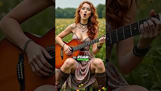 Golden glow song from Yes &amp; No Album  @MissAiMTv  #jeksi #music #song #englishlyrics #lyrics