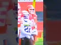 Media Tried To Sabotage Shedeur Sanders Before The Draft… BIG Mistake #shedeursanders #nfl #deebo