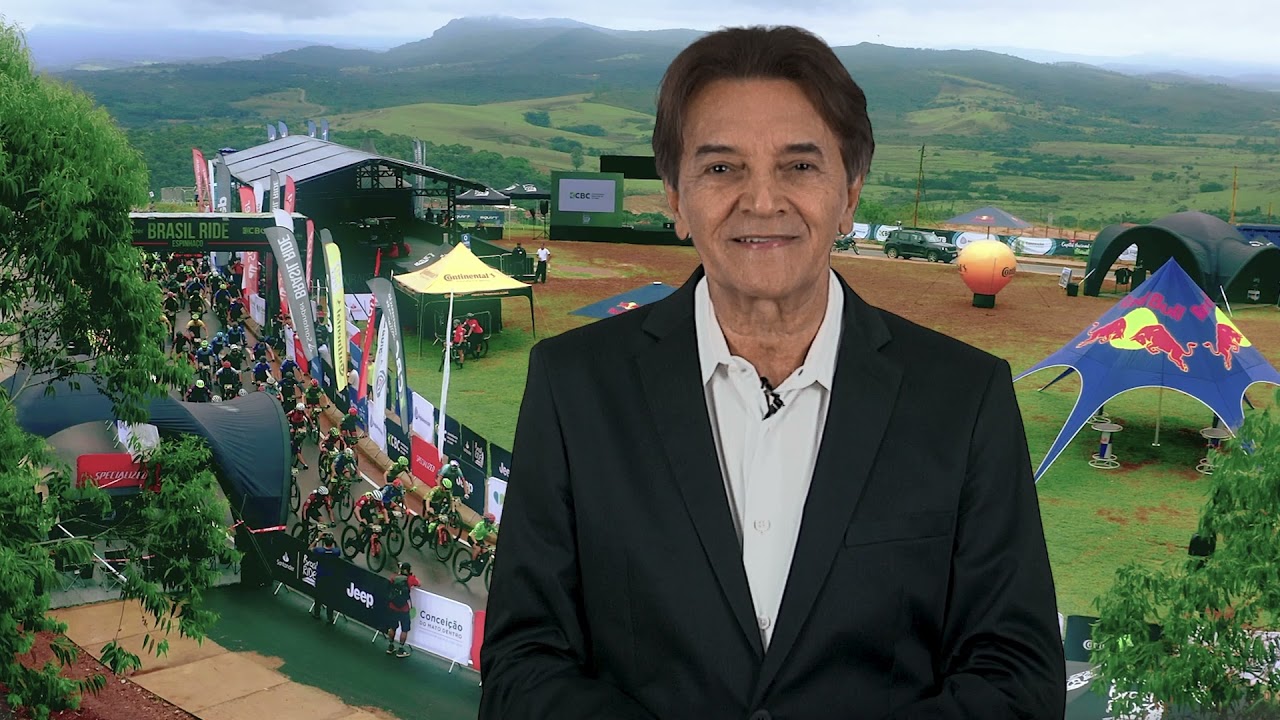 ROTEIRO DE MINAS - CONCEIÇÃO DO MATO DENTRO