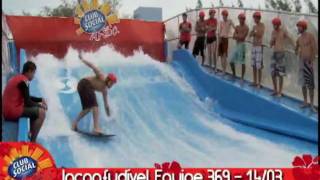 Equipe 369.flv