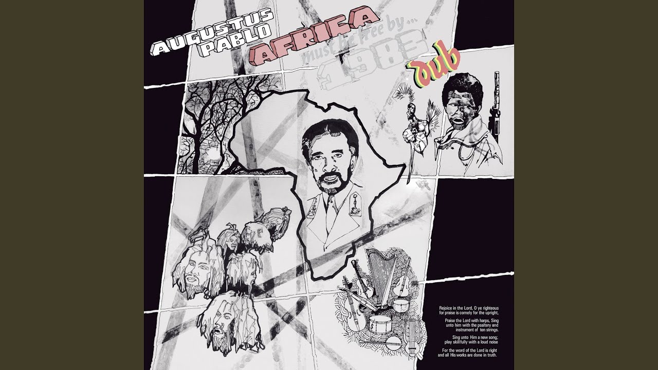 Western Kingston Style