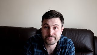 My Cancer Is Showing No Signs Of Stopping Im Struggling Now