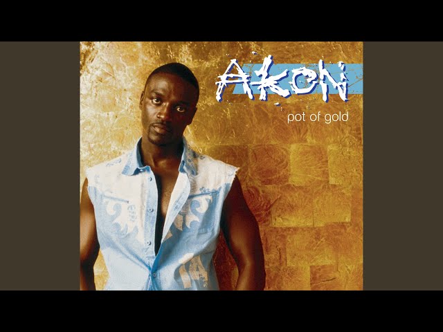 Lonely (Sessions@AOL)