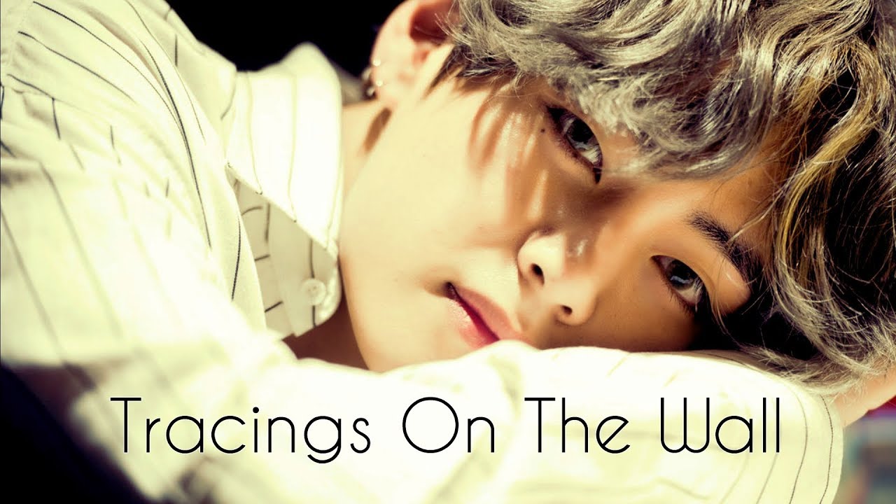 [TAEHYUNG FF] Tracings On The Wall Ep. 6