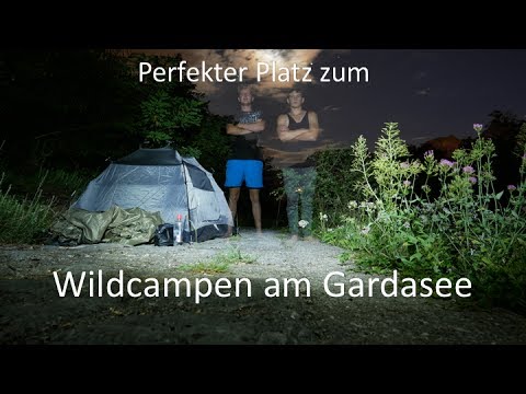 zelte 3-4 personen Wasserdichtes Pop-Up-Zelt für 3-4 Personen mit Tragetasche — Yorbay.de main image 0