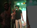 സന്ദീപിന് ഇത്രയും ഫാൻസോ😍🔥#sandeep #mollywood #malayalamcinema