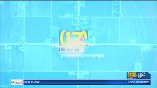 BPD cracking down on distracted drivers this week