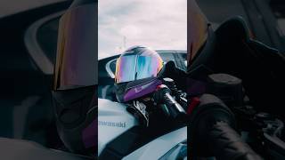 Yapping With ghostbevel photography behindthescenes pov motocycle motovlog