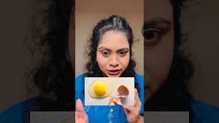 ഇതാണ് മുട്ട കഴിച്ചാൽ സംഭവം 😂#nutritiontips #shorts #eggbenefits
