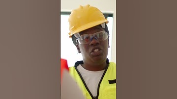 PeopleBuilt Podcast Trailer