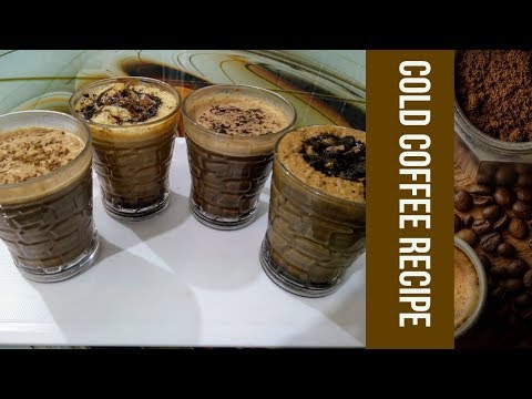 4-instant-cold-coffee-|-cold-coffee-recipe-|-cold-coffee-recipe-in-hindi-|-cold-coffee-with-icecream