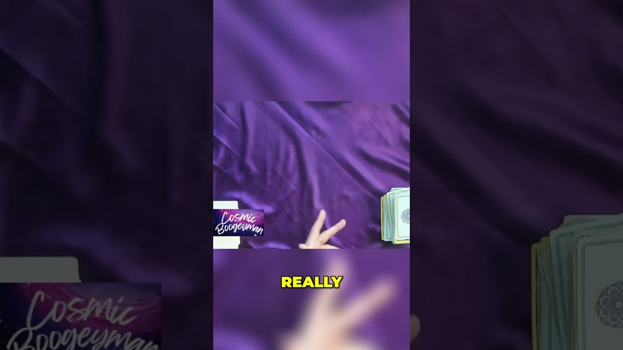 🌟 Energize Yourself: Monthly Self-Care Plans for a Vibrant You! 💆‍♀️✨ #SelfCare #MonthlyRituals thumbnail