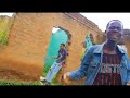 MUTOLELE By Shabizo Real Dizzy Danger Gun P Mask Video Office Shot By Dirx Geoph K 
