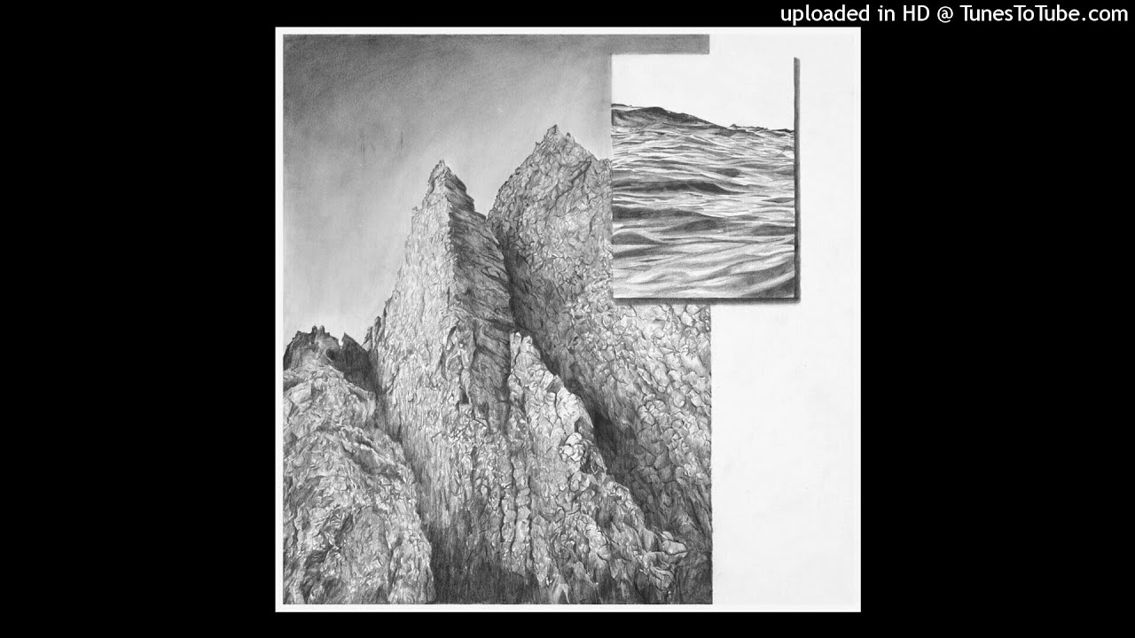 Guarda SLIKBACK X TZUSING - JAHAD su YouTube Guarda SLIKBACK X TZUSING - JAHAD su YouTube