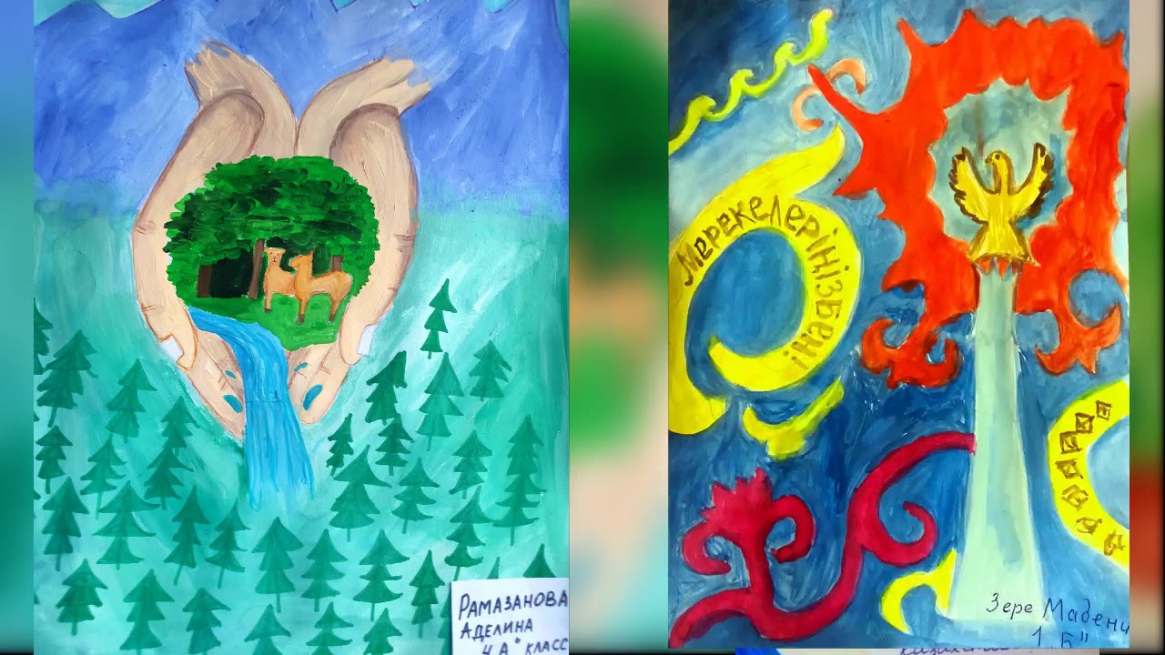 Секс bw суреттері