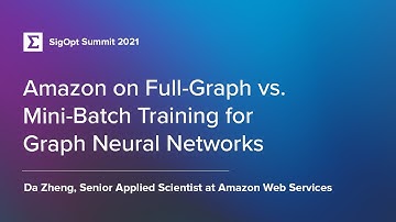 Amazon on Full-Graph vs Mini-Batch Training for Graph Neural Networks
