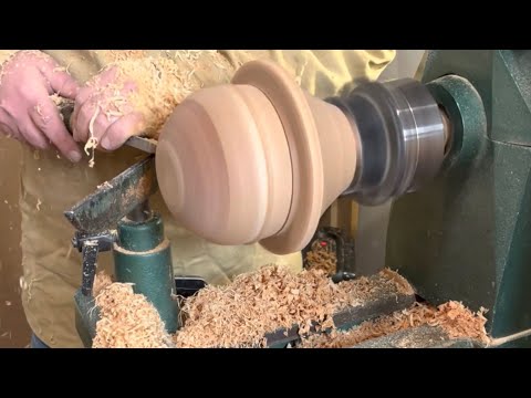 Creating a Bowl