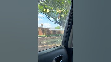 Run errands with me💕 #errands #vlog #viral #fypシ #shopping #groceryshopping