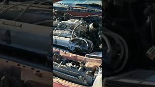 This Is The Sound Of Hydrolock, This Is The Sound Of Boom