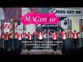 IMP. LIVE TOUR 2026 MAGenter (Live Performance Movie)