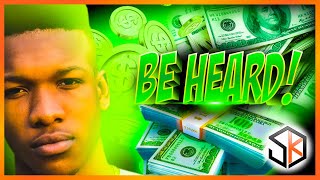 Best Quick Loans for Fast Cash (2025) | Up to $100,000 Within 24 Hours With FICO 500+💰CREDIT S5•E492