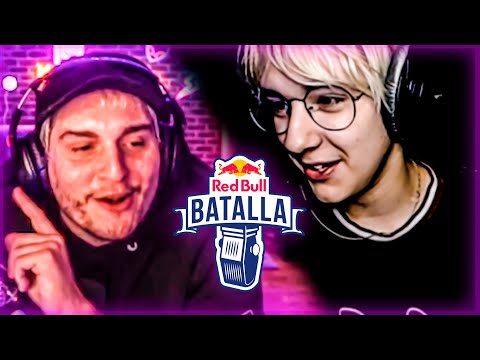 🤕Red Bull Internacional (Opinión de Ctz y Khan)
