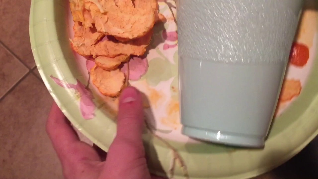 The True Meaning Of Trash