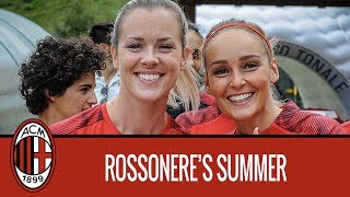 Special From Ponte Di Legno