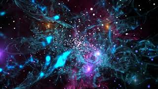 Rife Frequenz 2720 Hz/Heilung und Regeneration & 7.83 Hz Heilung beschleunigen/Binaural/ Gamma Waves
