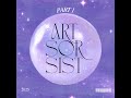 VOL 1