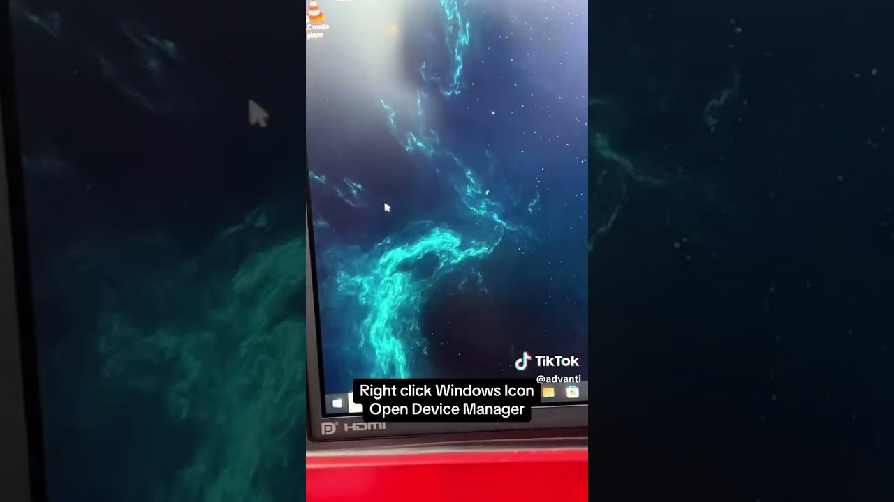 Here's how to fix volume changing on mouse scroll! 🔊🔧