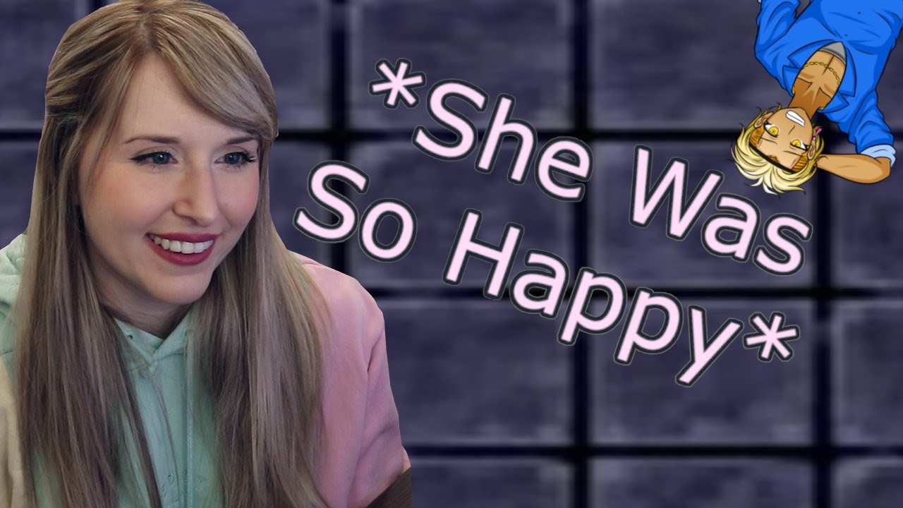 WeebyNewz reacts to the best Island | SDRA2