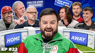 VT_CMRqRe6s Video Image