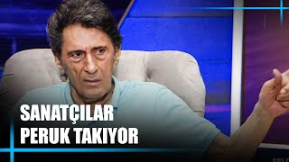 Selçek Ural; \