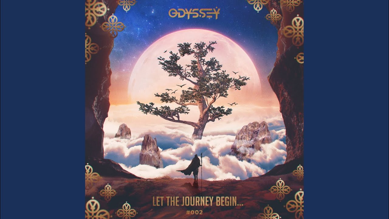 Deborah (Original Mix)