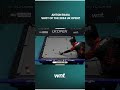 🐉 When Anton Raga pulled off one of the shots of the tournament at the UK Open last year 🔥