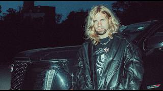 REDZED - SPIRITS BLAST MOTORHEAD (Official Video)