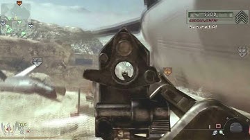 Messing around with Twixtor ::  First Test ::  AAE CS4