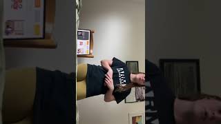 COM114 Persuasive Presentation- PUDM