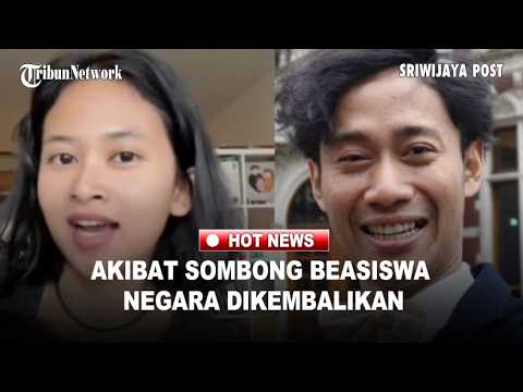 Ditinggal Malah Bersinar, Ummi Quary: Saatnya Fokus ke Diri Sendiri