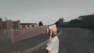 Nasty C - As planned  (freestyle)