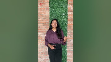 Unveiling the Dynamics of Power: BA Hons in Political Science at JECRC University | Admission 2023!