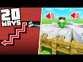 20 Ways to Frustrate Your Friends in Minecraft!