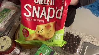 Shop Earn Grocery Haul With Prices - Food Lion Savings - How To Save Money At Food Lion