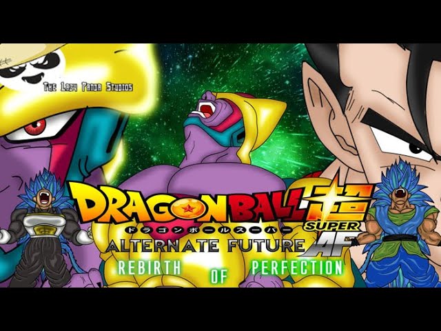 Kuririn ✶ em 2023  Dragon ball, Dragon, Alienigenas