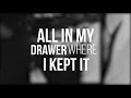 Tory Lanez - 1 Hitter (feat. VV$ Ken) [Official Lyric Video]